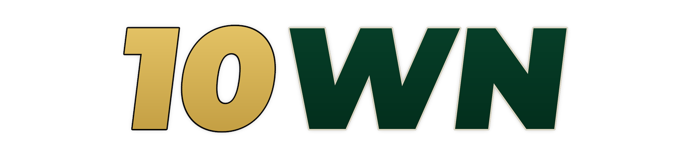 10wn Casino Logo